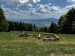 015_pohľad na Rudno a Rokoš zo Sečianskych lazov