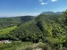 011_hradište a Málenica z Kavčej skaly