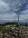 014_Kriváňska Malá Fatra z Minčola
