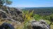 17 Orlie skaly