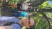 21 Orlie skaly