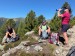 02_005_pitná prestávka na výstupe