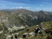 02_010_Bystrá a Nižná Bystrá z Jakubinej