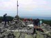 IMG_20250728_193319