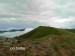 IMG_20250728_193600