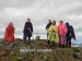 IMG_20250728_193812