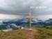 IMG_20250728_195538