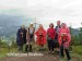 IMG_20250728_195754