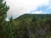 IMG_20250824_115716