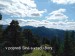 IMG_20250825_172945