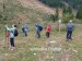 IMG_20250825_174105