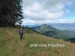 IMG_20250825_174632