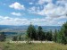 IMG_20250825_175208