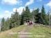 IMG_20250825_180647