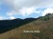 IMG_20250825_180847