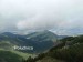 IMG_20250825_181309