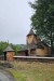 IMG-20250904-WA0132
