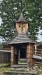 IMG-20250904-WA0133