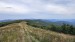 IMG-20250904-WA0121