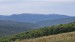 IMG-20250904-WA0123