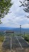 IMG-20250904-WA0119