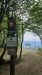 IMG-20250904-WA0120