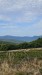 IMG-20250904-WA0111