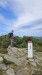 IMG-20250904-WA0096