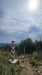 IMG-20250904-WA0092