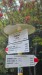 IMG-20250904-WA0082