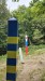 IMG-20250904-WA0087
