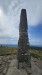 IMG-20250904-WA0078