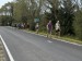 IMG-20250904-WA0074