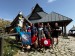 IMG-20250904-WA0075