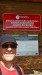 IMG-20250904-WA0066