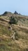 IMG-20250904-WA0070