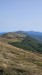 IMG-20250904-WA0061