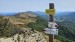IMG-20250904-WA0063
