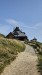 IMG-20250904-WA0064