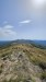 IMG-20250904-WA0058