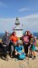 IMG-20250904-WA0059