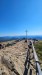 IMG-20250904-WA0047