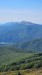 IMG-20250904-WA0049
