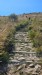IMG-20250904-WA0041