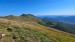 IMG-20250904-WA0042