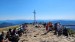 IMG-20250904-WA0043
