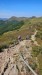 IMG-20250904-WA0035