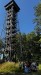 IMG-20250904-WA0025