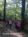 IMG_20250923_164453