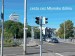 IMG_20250923_171743